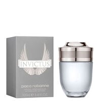 INVICTUS After Shave Loción  100ml-145286 INVICTUS After Shave Loción  100ml-145286 1